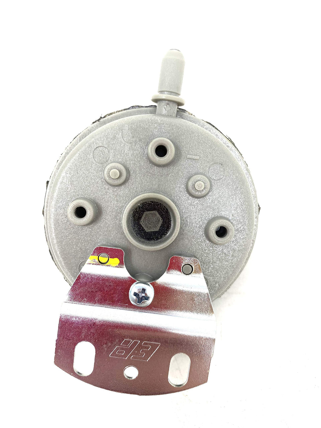 Quadra-Fire Pellet Stove Vacuum Switch SRV7000-531