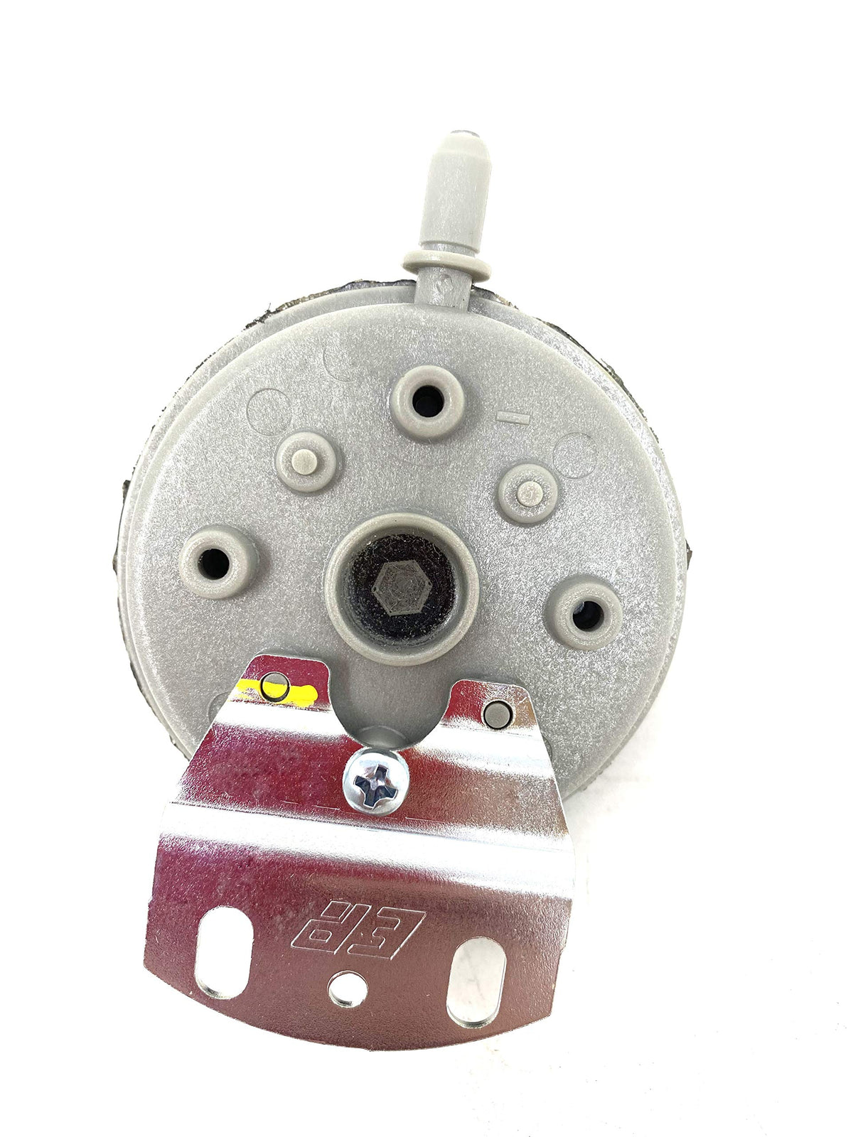 Quadra-Fire Pellet Stove Vacuum Switch SRV7000-531