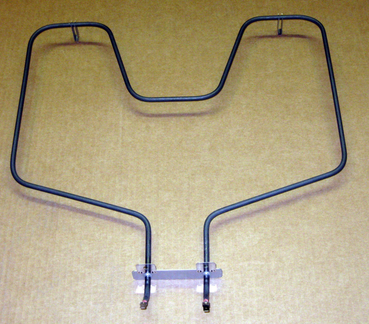 Ge ERB44T10010 Bake Element Replaces
