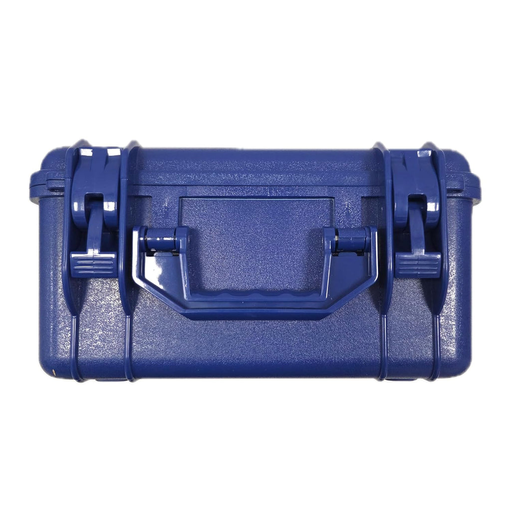 Fowler 52-215-006-1, Outside Micrometer Set With 0–6" Measuring Range