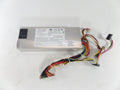 Supermicro SP262-1S 260 Watt Power Supply (PWS-0055)