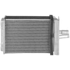 ECCPP Heater Core Fit for Jeep CJ5