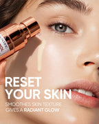 Beginner Retinol Serum with 0.1% Retinol & Zinc PCA, 20ml