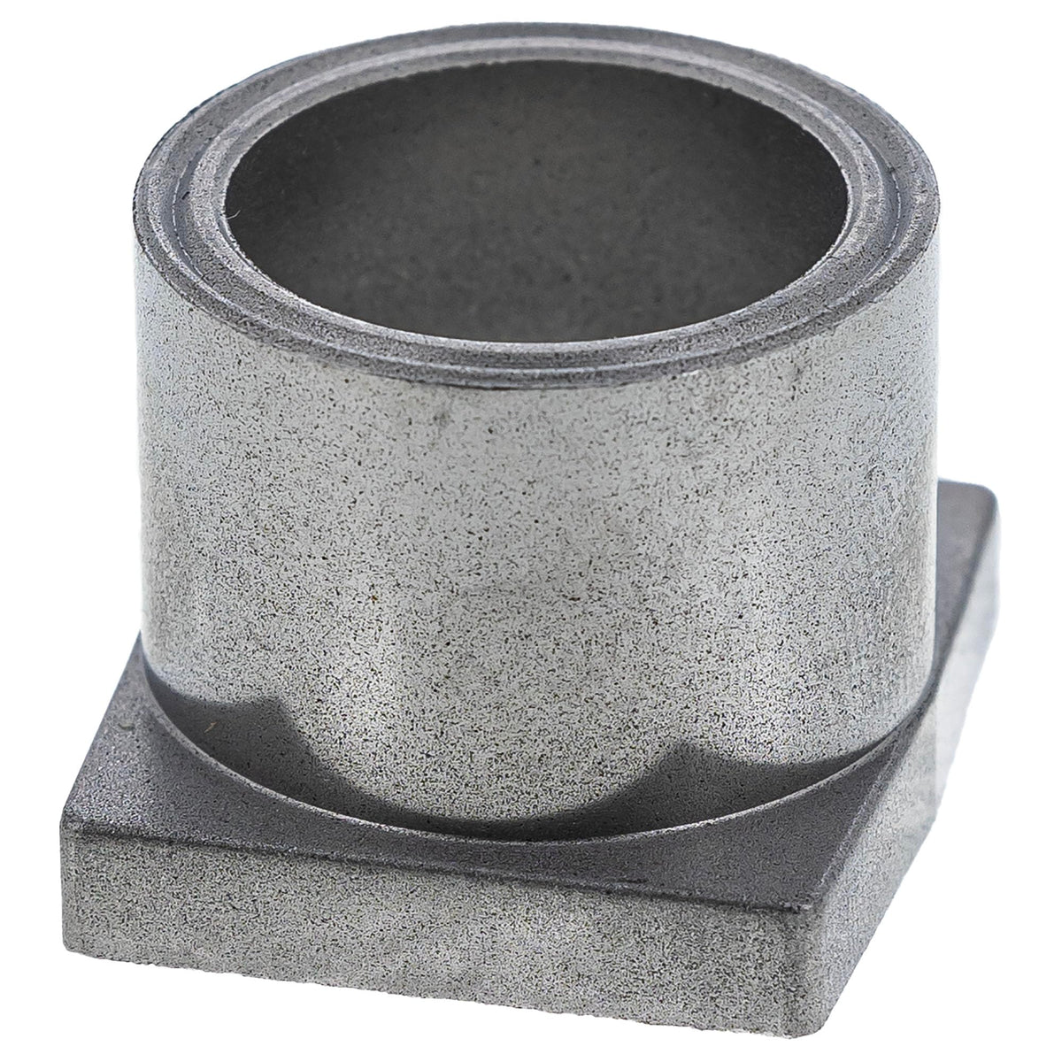 CUB CADET TT-19216834350 Flanged Axle Bushing