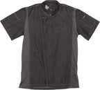 Men's Delancey Chef Coat
