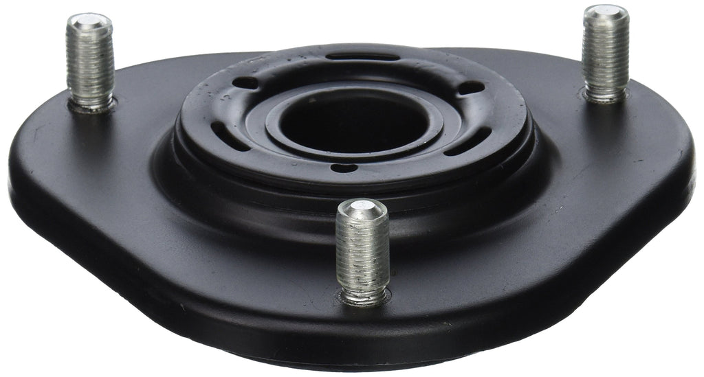 KYB SM5639 - Strut Mount, Black