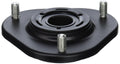 KYB SM5639 - Strut Mount, Black