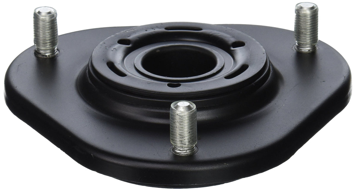 KYB SM5639 - Strut Mount, Black