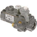 A80105 Pilot Safety Valve3/8" Compatible With American Range Equipment