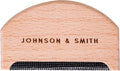 Sweater Comb - Cashmere Sweater Shaver Lint Scraper - Easy Grip Comb - Multifunction Fabric Clothes Shaver Pill