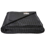 54 lb/dozen, 80"x72" Large Moving Blanket, MBECONO54 Econo Mover, 4-pack