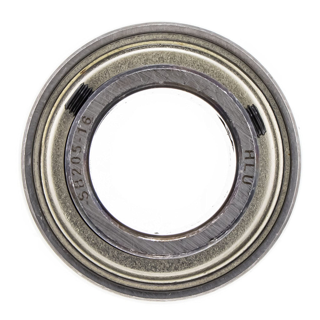 John Deere Original Equipment Bearing #AM128685