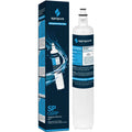 SpiroPure SP-GSRP NSF Water Filter Replacement for RPWF, NO Electronic Chip