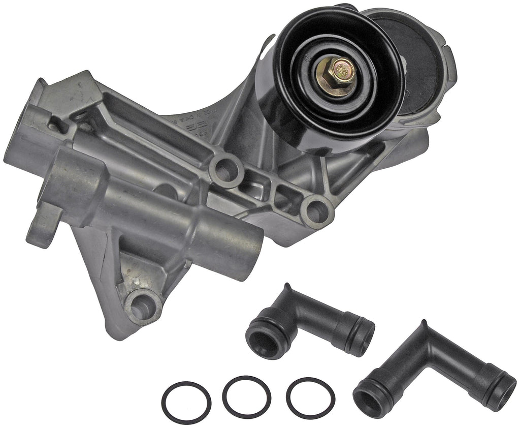 Dorman 419-014 Accessory Drive Belt Tensioner Assembly