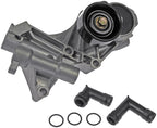 Dorman 419-014 Accessory Drive Belt Tensioner Assembly