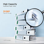 26A Toner Cartridge for HP Printer Compatible Toner
