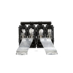 Siemens 200 Amp Double-Pole Main Breaker Converter