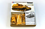 32589 1/48 German Tank Destroyer Elefant Plastic Model Kit