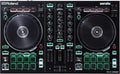 DJ-202 Compact DJ Controller