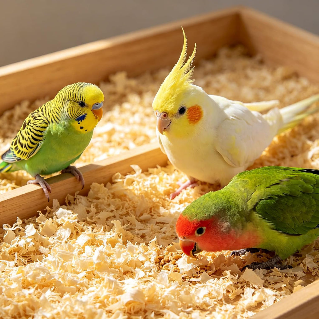 hamster wood shaving bedding,wood shavings for bird bedding,natural aspen shavings,low-dust nesting material