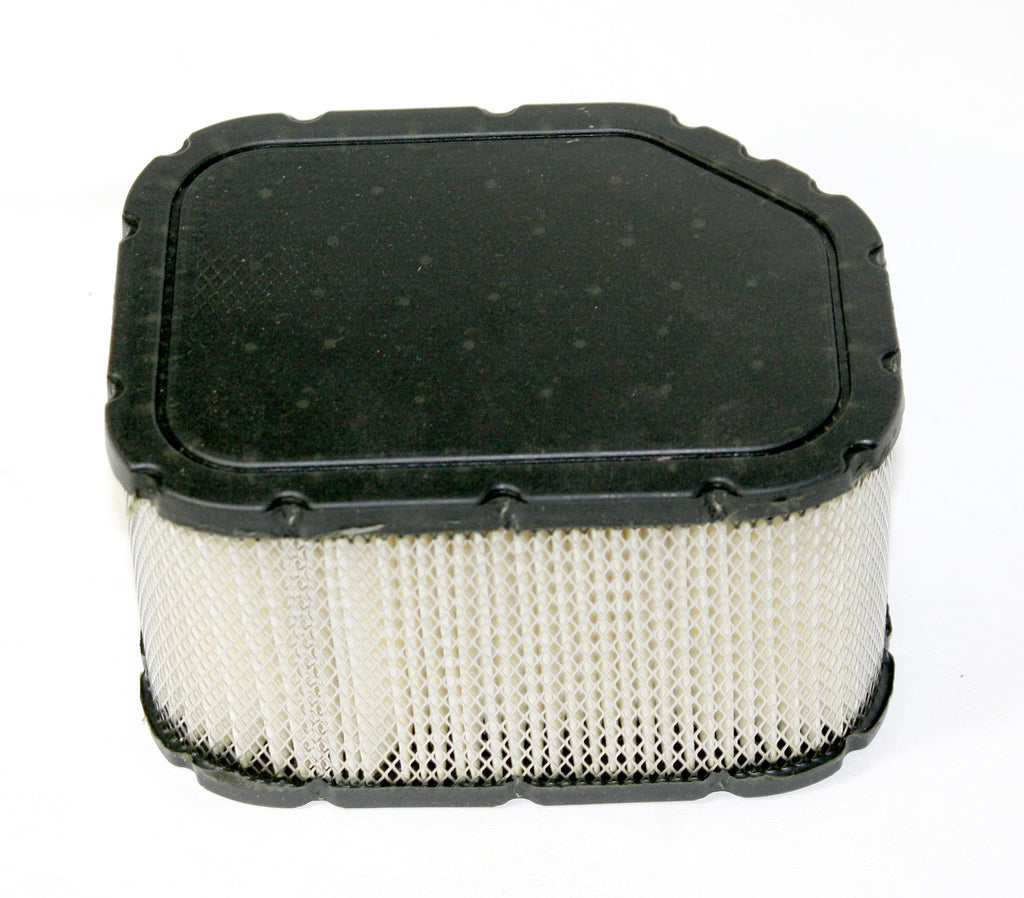Rotary #12674 Replacement Kohler Air Filter 3208306S