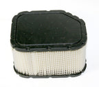 Rotary #12674 Replacement Kohler Air Filter 3208306S