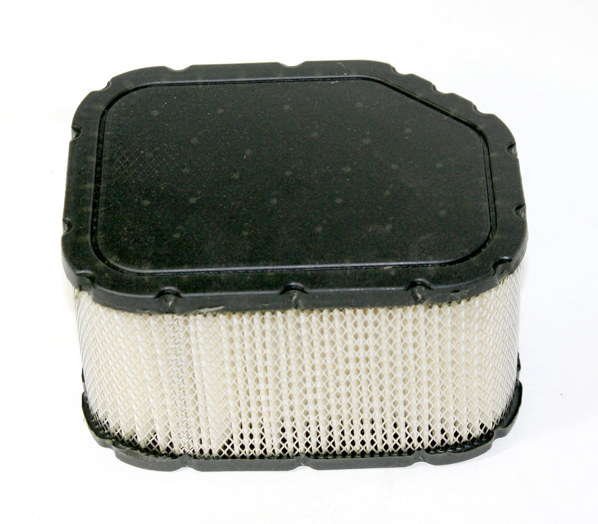 Rotary #12674 Replacement Kohler Air Filter 3208306S