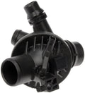 Dorman 902-5173 Engine Coolant Thermostat Housing Assembly