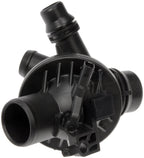 Dorman 902-5173 Engine Coolant Thermostat Housing Assembly
