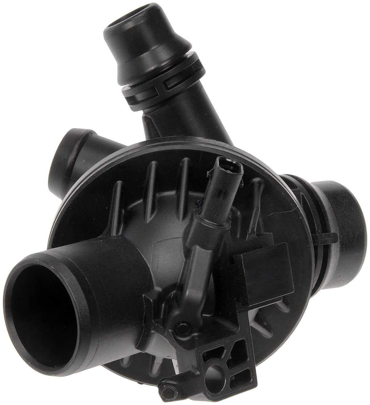 Dorman 902-5173 Engine Coolant Thermostat Housing Assembly