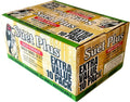 Suet Cake Variety Packs, 11 oz. Wild Bird Suet Cakes (High Energy, 10 Pack)