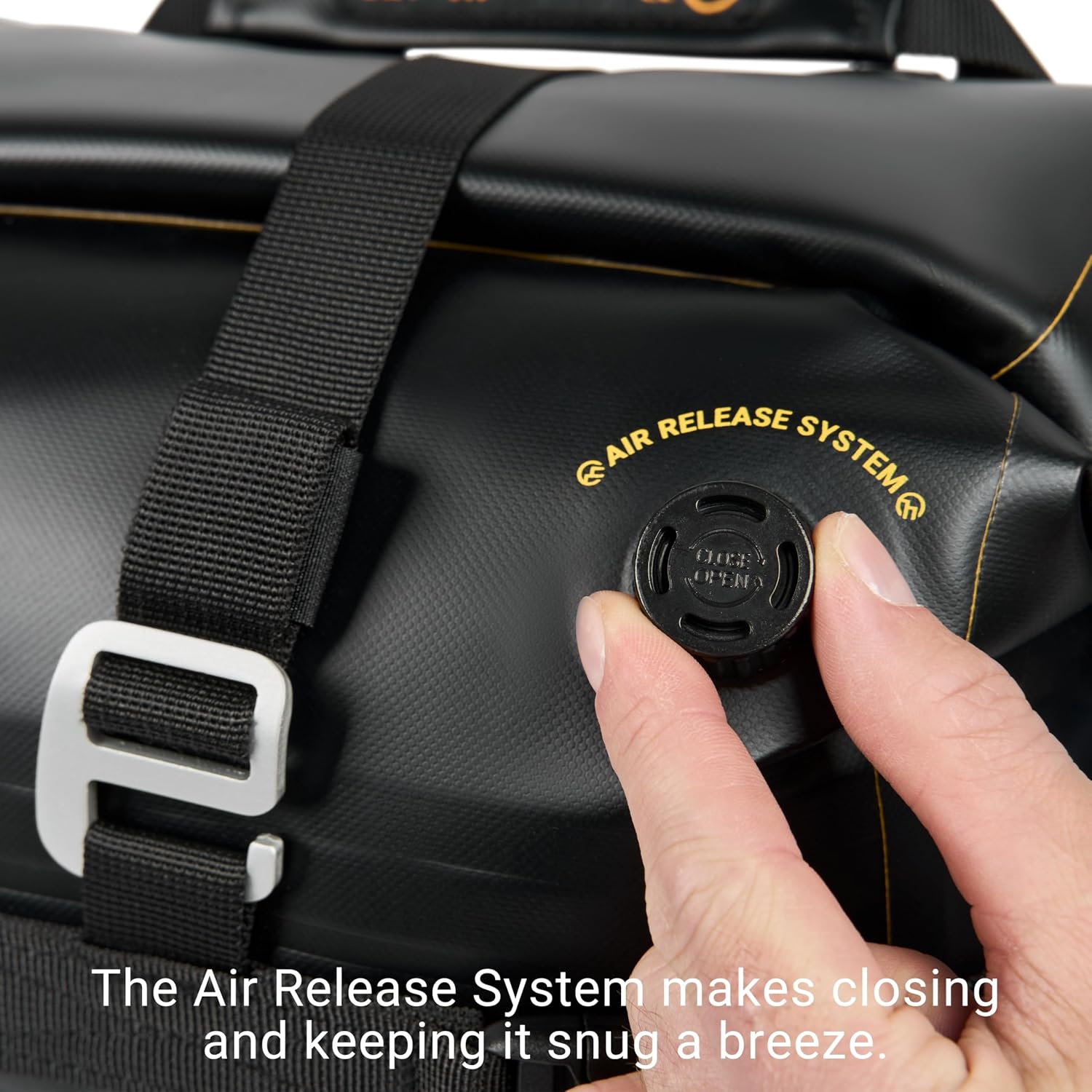 30L (L) 100% Waterproof Motorcycle Tail Bag Motorcycle Saddlebags Backpack Multifunctional Dry Bag Soft Luggage For