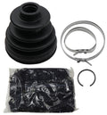 Beck/Arnley 103-2620 CV Joint Boot Kit