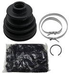 Beck/Arnley 103-2620 CV Joint Boot Kit