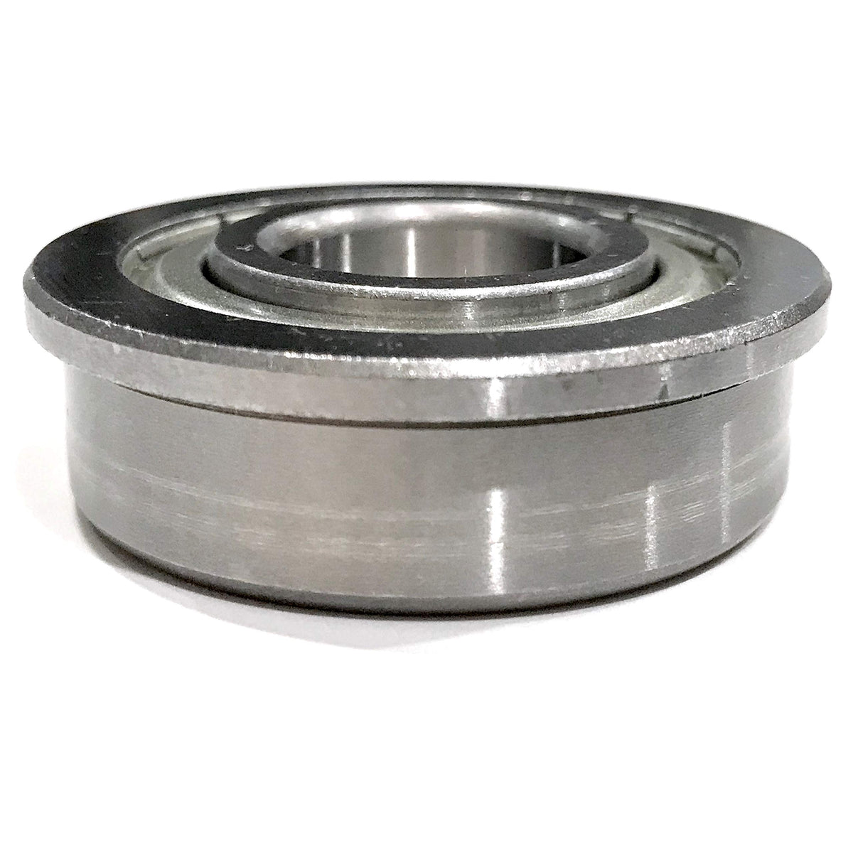 4-Pack 941-3002 Precision Ground Front Wheel Bearings for Cub Cadet