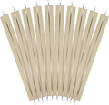 10 Pcs 16 Inch Impulse Heat Sealer Replacement Strips