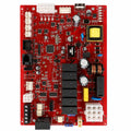 000008309 Control Board Compatible with Manitowoc Indigo Ice Machines