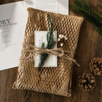 Honeycomb Packing Paper (12"x300')