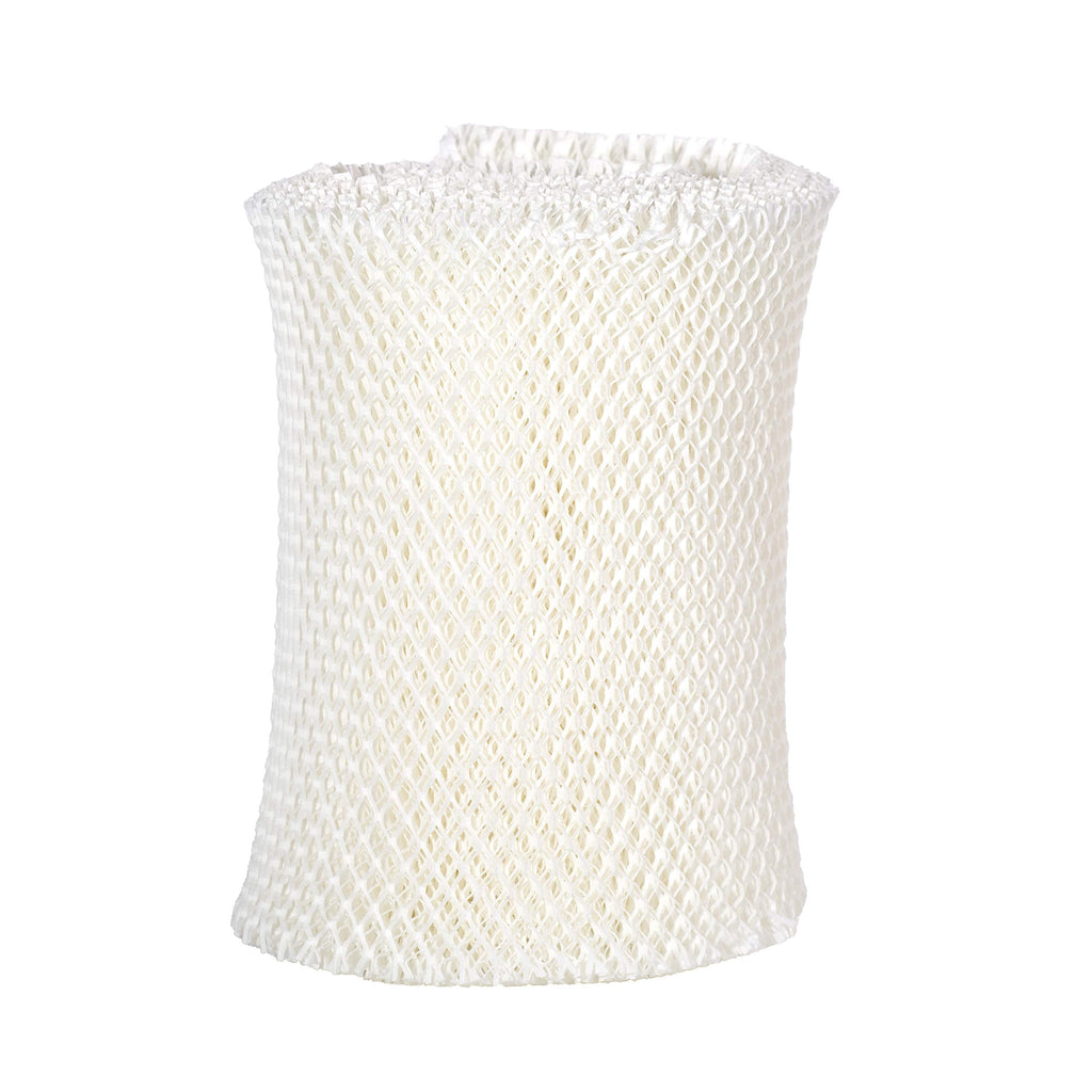 MAF2 Replacement Wicking Humidifier Filter (1)