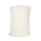 MAF2 Replacement Wicking Humidifier Filter (1)