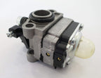 Echo Carburetor Assy. Part # A021002680