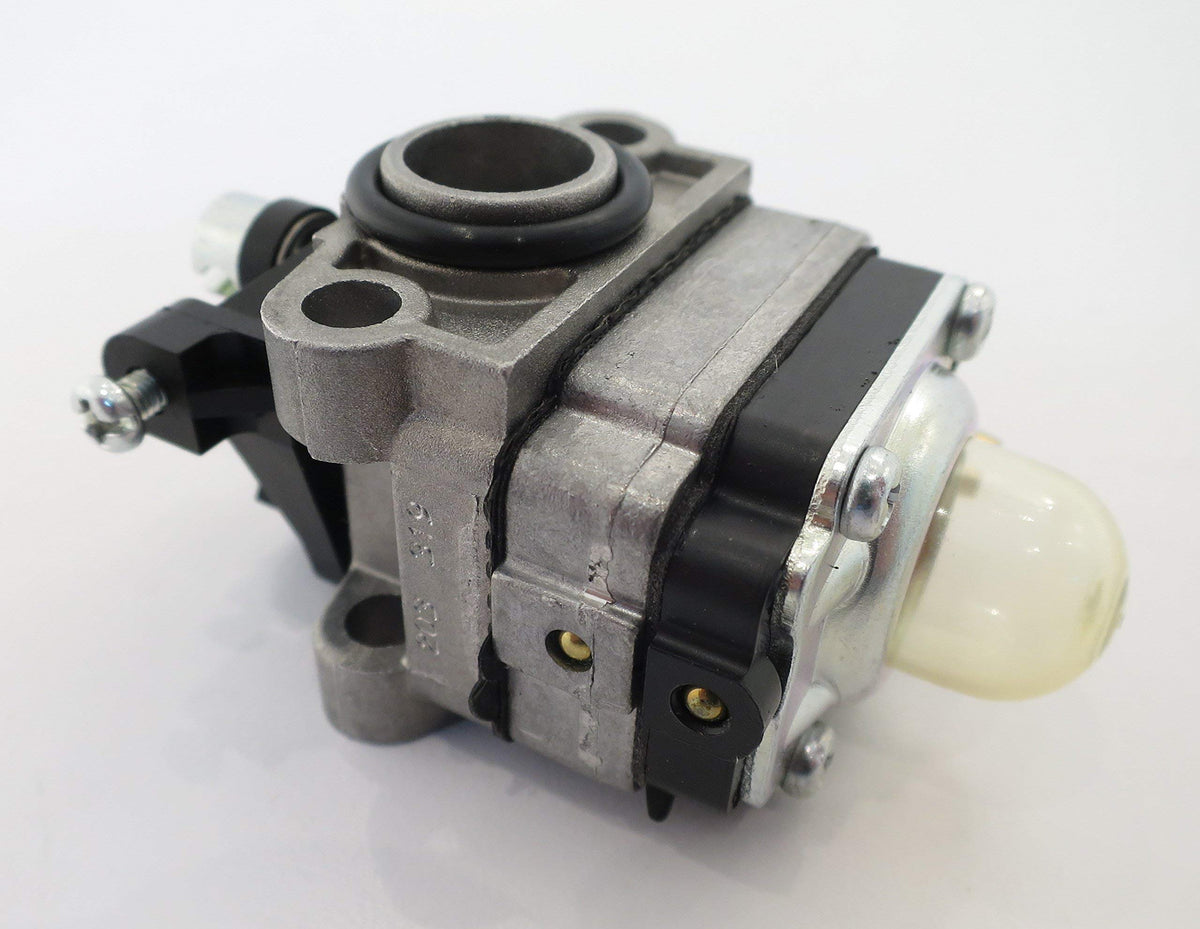 Echo Carburetor Assy. Part # A021002680