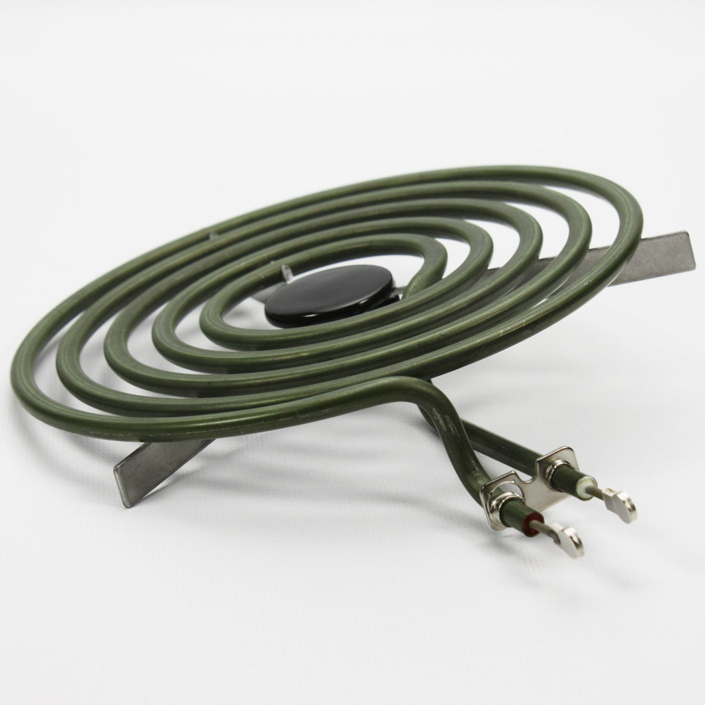 660533 - 8" Range Cooktop Stove Replacement Surface Burner Heating Element