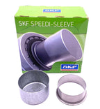 SKF USA 99168 Engine Crankshaft Repair Speedi-Sleeve ID 42.880 mm