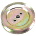 Husqvarna Part Number 532194128 Pulley Drive