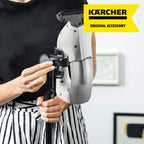 Kärcher - WV Evolution Set - Window Vacuum Extension Set for WV 1 Plus & WV 6 Plus