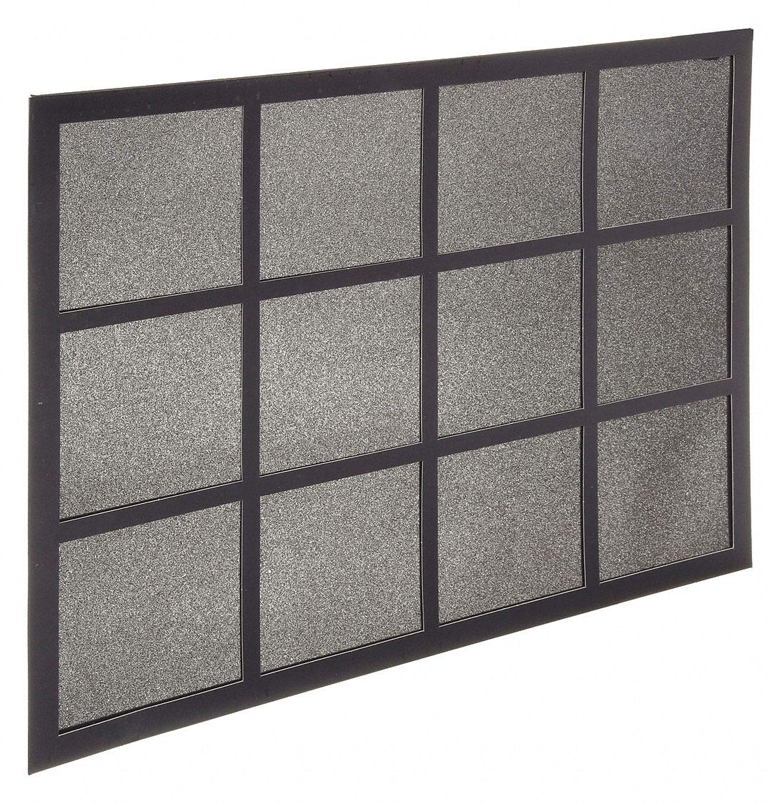 Dayton 2HPB3 Replacement Filter, PreFilter, 2HPB1, 2HPB2