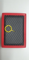 OEM PARTS - Powerbot FILTER FIT DJ97-02504A Samsung POWERbot Sponge Filter
