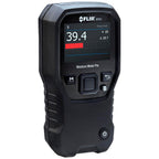 Flir MR60 Moisture Meter Pro, Pin and Pinless, Color Display