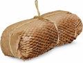 Honeycomb Paper Wrap Packing Paper, 50cm x 45cm